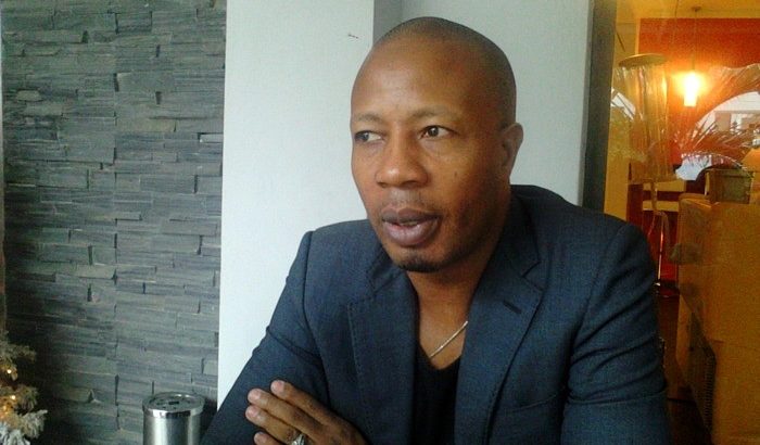 Graves révélations de Packo Jackson sur des femmes sénégalaises.