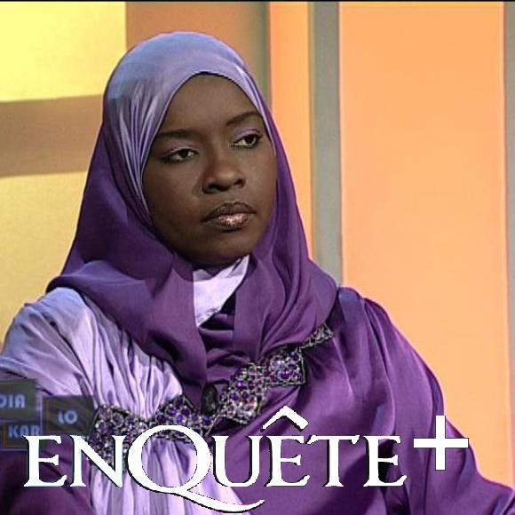 Communiqué du Rassemblement Islamique du Sénégal (RIS) sur la position courageuse du Sénégal à l'ONU