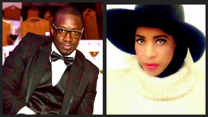 MARIAGE : La chanteuse Zakira s'est pendue