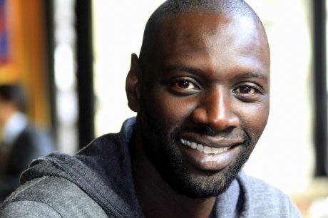 Non, Omar Sy n'est pas mort