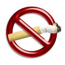 UNE PETITION LANCEE POUR UNE LOI ANTI TABAC PUISSANTE