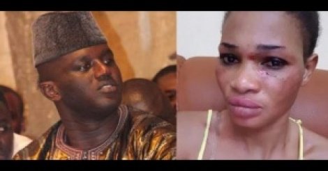 Message de fan de Balla Gaye déverse sa colère sur le lutteur après les supposés coups sur sa femme