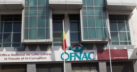 Le gros cafard d’un membre de l’Ofnac