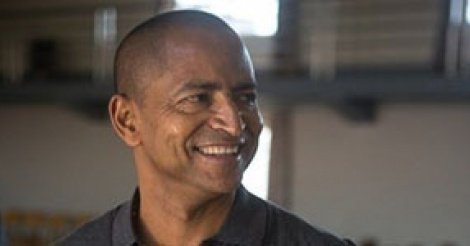 RD Congo : Moïse Katumbi confirme sa candidature à la présidentielle de 2017