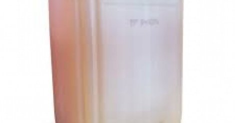 Hausse de 3000 FCfa sur le prix de la bouteille d’huile de 20 litres