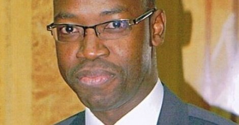 Yankhoba Diattara : “Macky agit comme un chef de clan”