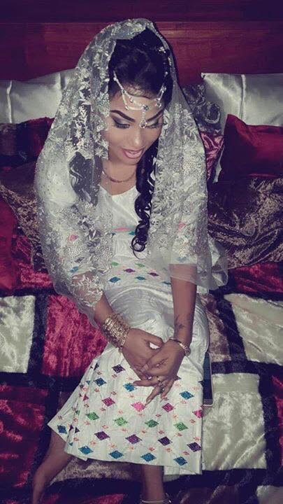 Photos de Léna Gueye la Niareel de Balla Gaye 2