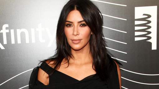 Affaire Kim Kardashian : 16 suspects arrêtés à Paris