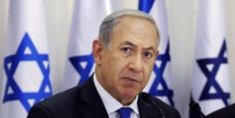 L’enregistrement qui pourrait faire tomber Netanyahou