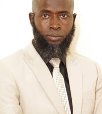 Monsieur le Président, les défauts des Chefs d’État conduisent toujours vers leur échec