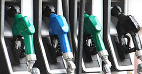 HLM : les populations disent niet à la construction d’une station d’essence