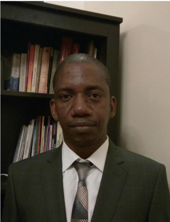 DÉMISSION : Maitre Daouda Ka quitte l’URD.