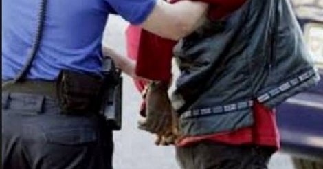 Italie : 2 passeurs Sénégalais et Guinéen arrêtés