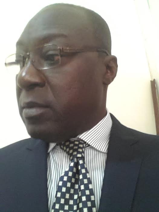 Macky désigne Habib Ndao, Dg de l’Observatoire de la Qualité des Services Financiers (OQSF)