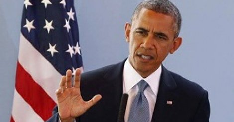 Obama met fin au régime spécial d'immigration pour les Cubains