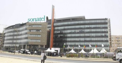 Tarifs de l’Internet : la SONATEL annonce "des signaux forts" dans les prochaines semaines