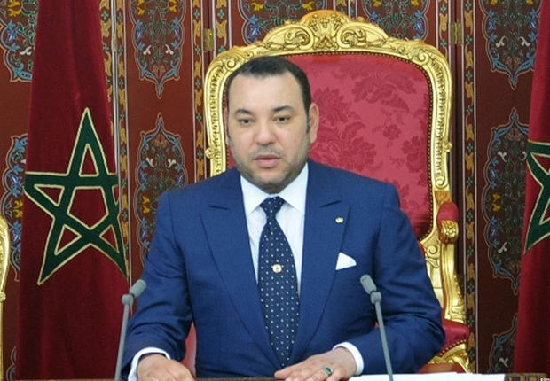 Mohammed VI se rendra à Addis Abeba pour le sommet de l'Union africaine (Premier ministre)