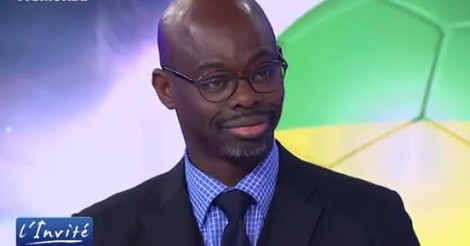 Débat- Qui va gagner la CAN 2017?