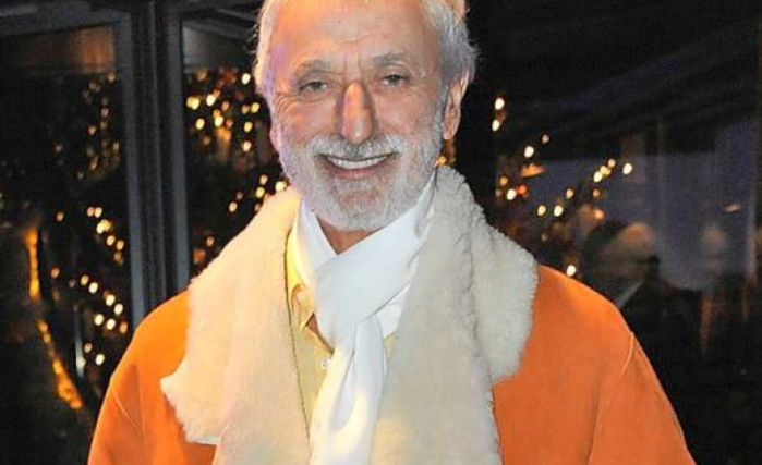 Mimran vend les Grands Moulins de Dakar et la CSS à des marocains Mimran vend les Grands Moulins de Dakar et la CSS à des marocains