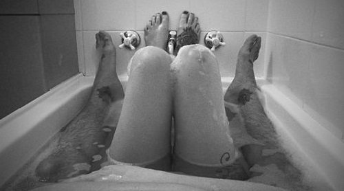 Comment avoir des rapports sexuels satisfaisants sans avoir d’orgasme