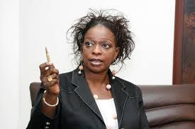 FPE : Ndèye Khady Guèye jugée ce jeudi