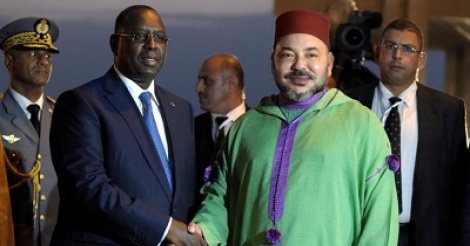 Dernière ligne droite pour la réintégration du Maroc dans l'Union africaine