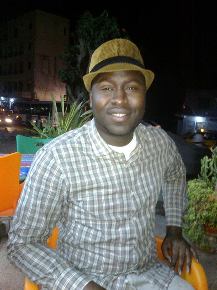 Querelles de leadership à  l’APR de Grand-Yoff : Des jeunes  plaident pour un collège de coordination …