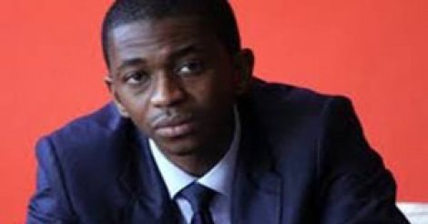 Sheikh Sidya Bayo : « Il faut pardonner à Jammeh »