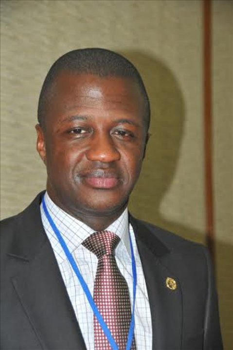 Législatives : L’Afp sonne la mobilisation