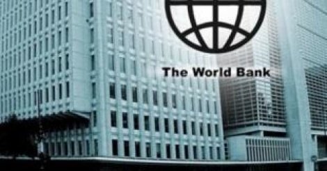 Une mission de la Banque mondiale attendue à Banjul