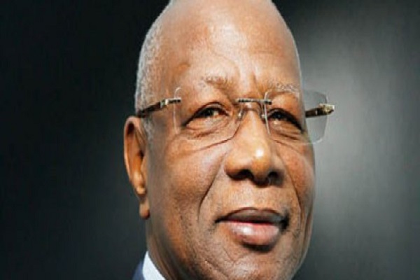 Présidence Commission de l’UA : La CEDEAO réitère son soutien à Abdoulaye Bathily