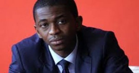 Gambie: Sidya Bayo ne fera pas partie du gouvernement de Barrow