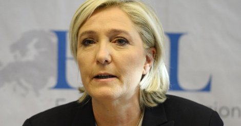 Présidentielles françaises 2017 : Les jeux sont (presque) faits