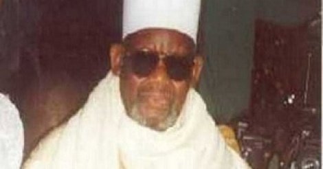 Fika 2017 : Médina Baye tance l'opposition