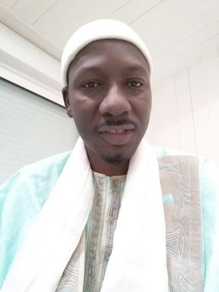 Déclaration d' adhésion à un projet politique. Déclaration d' adhésion à un projet politique.