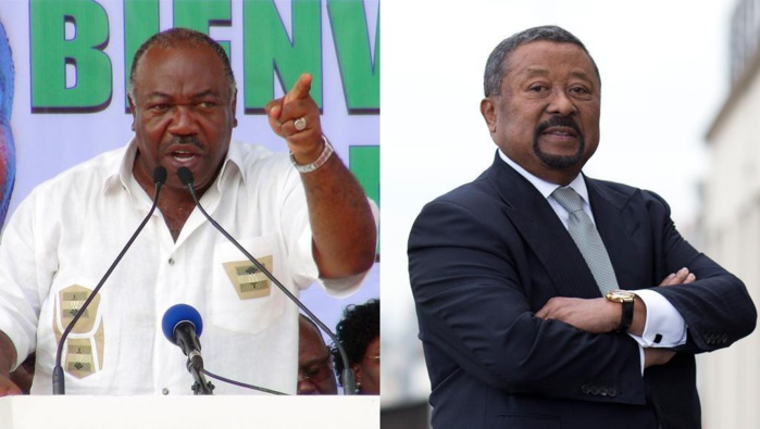 Gabon: vers un dialogue politique juste après la CAN 2017?