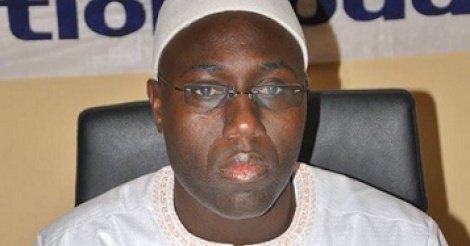 Grand-Yoff : les conseillers de Bennoo flinguent Madiop Diop et Khalifa Sall