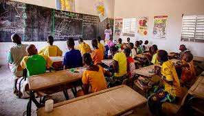 Construction du lycée d’enseignement technique de Tambacounda : l’Etat prié de  terminer les travaux (Inspecteur d’académie).