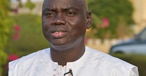 Dg de la Saed : «Qu’adviendrait-il, si l’Inde arrêtait d’exporter du riz vers le Sénégal»?