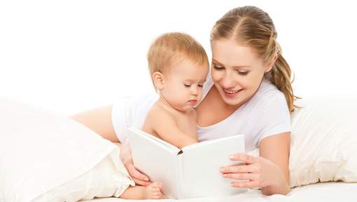 L'aîné de la famille est le plus intelligent : voici pourquoi