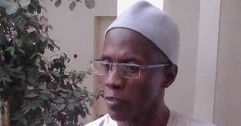 kanel: Le budget annuel rejeté par les conseillers