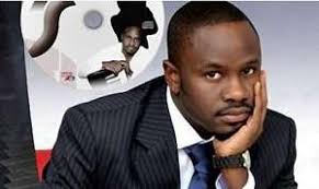 Baba Hamdy, amoureux, veut reconquérir « Dada »… Ecoutez !