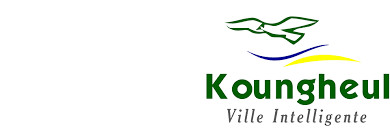 Les communes dans le cadre de la loi  sur les collectivités  ont besoins de ressources financières capables de booster le développement local.  Dans ce sillage il devient primordial de s’ouvrir aux bailleurs et autres organisations. Ceci