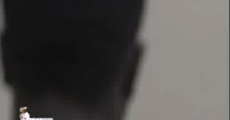 L'impuissance dans le couple: le témoignage émouvant de ces victimes