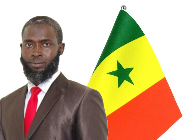 MACKY SALL, LE PROMOTEUR DES VIEILLARDS DE LA REPUBLIQUE