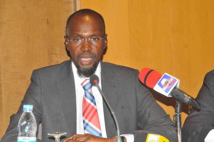 Convention Aser-Myna : L’intrigante valse des milliards