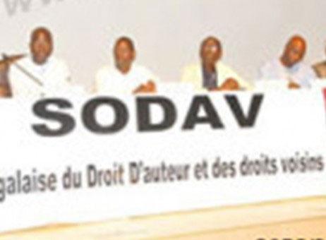 SODAV : Aly Bathily désigné Directeur-Gérant intérimaire