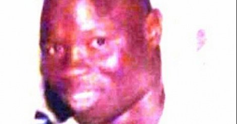 Oncle Ndiaga Diouf : « Je suis en colère contre le Pds»