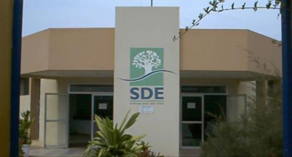 SDE-Ziguinchor : la gestion du D R vigoureusement dénoncée
