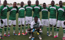 Le Casa-sports sort victorieux de son duel contre USO (1-0)